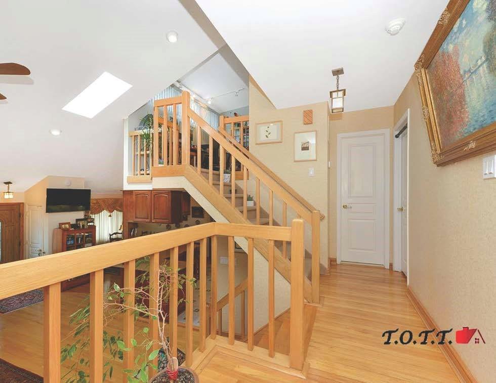97 Barlow Drive Mill Basin Brooklyn NY 11234