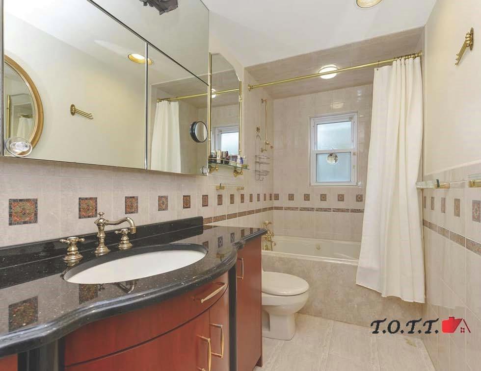 97 Barlow Drive Mill Basin Brooklyn NY 11234