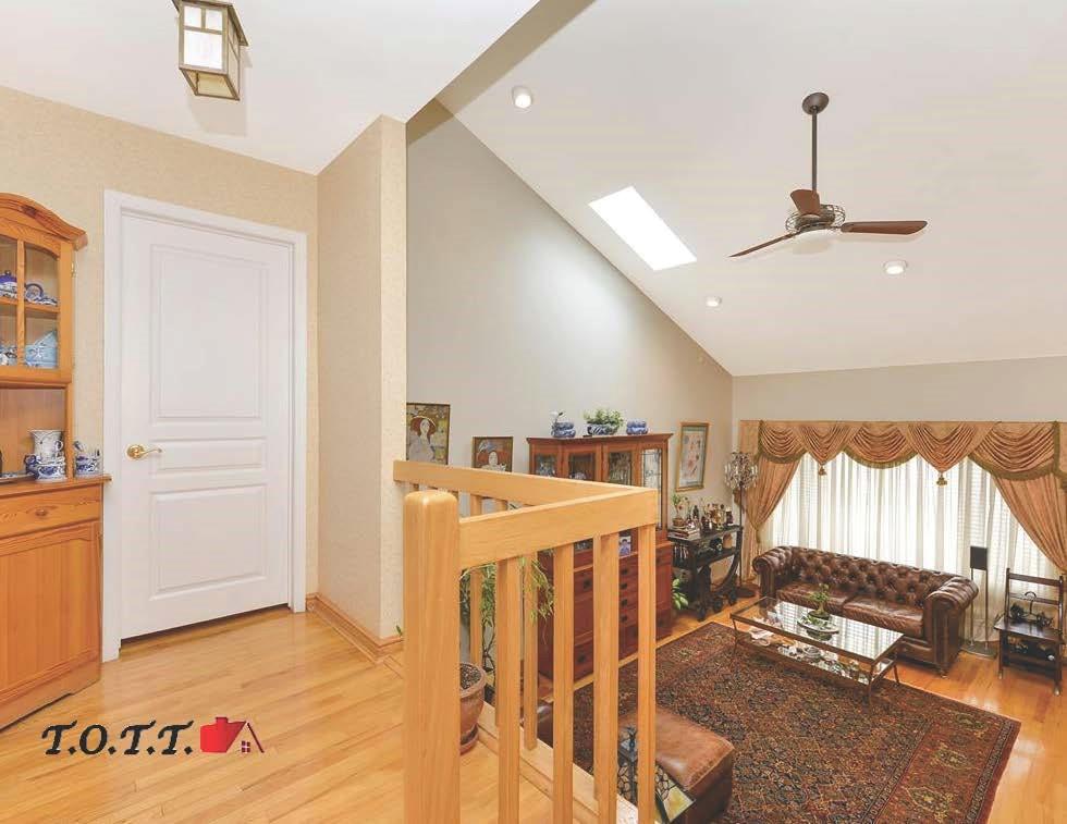 97 Barlow Drive Mill Basin Brooklyn NY 11234