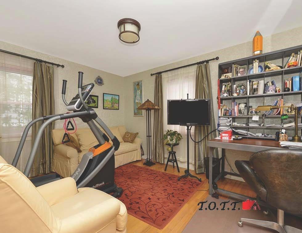 97 Barlow Drive Mill Basin Brooklyn NY 11234