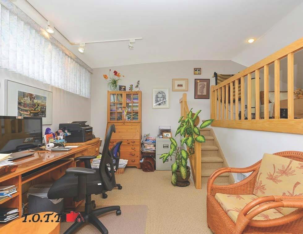 97 Barlow Drive Mill Basin Brooklyn NY 11234