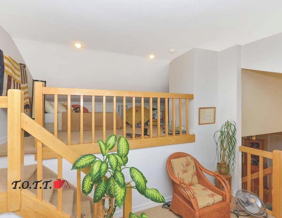 97 Barlow Drive Mill Basin Brooklyn NY 11234