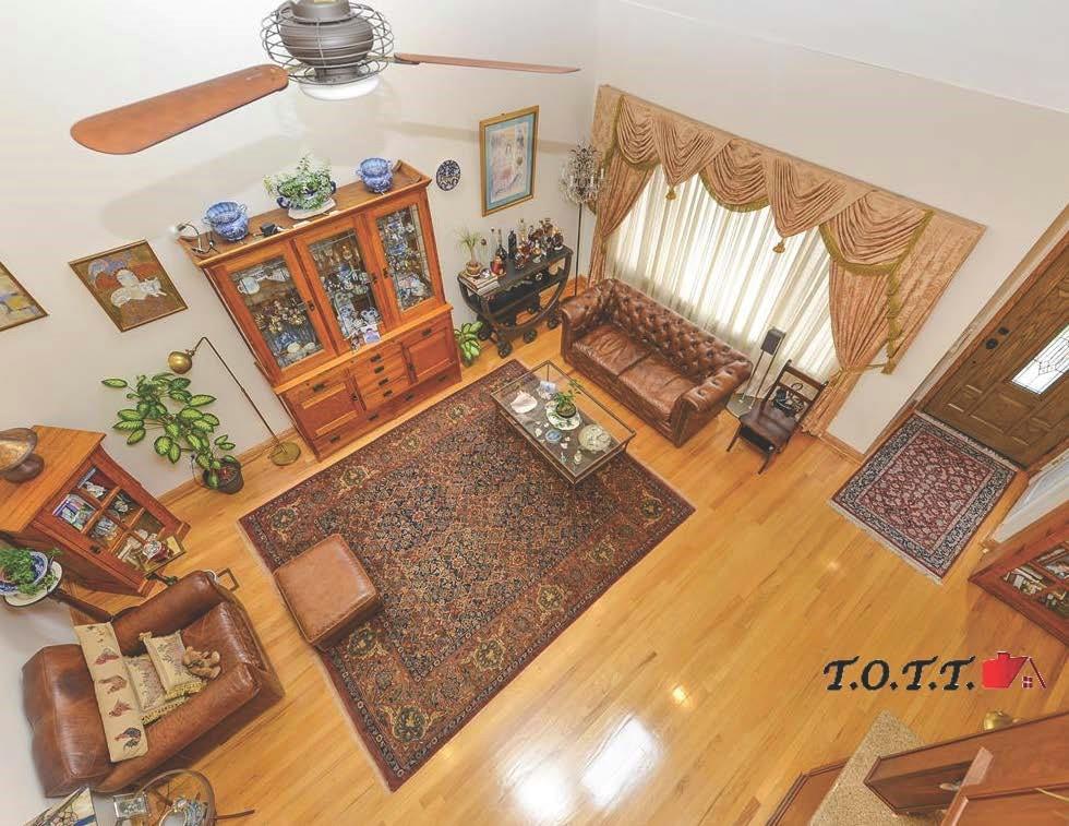 97 Barlow Drive Mill Basin Brooklyn NY 11234