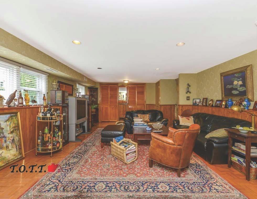 97 Barlow Drive Mill Basin Brooklyn NY 11234