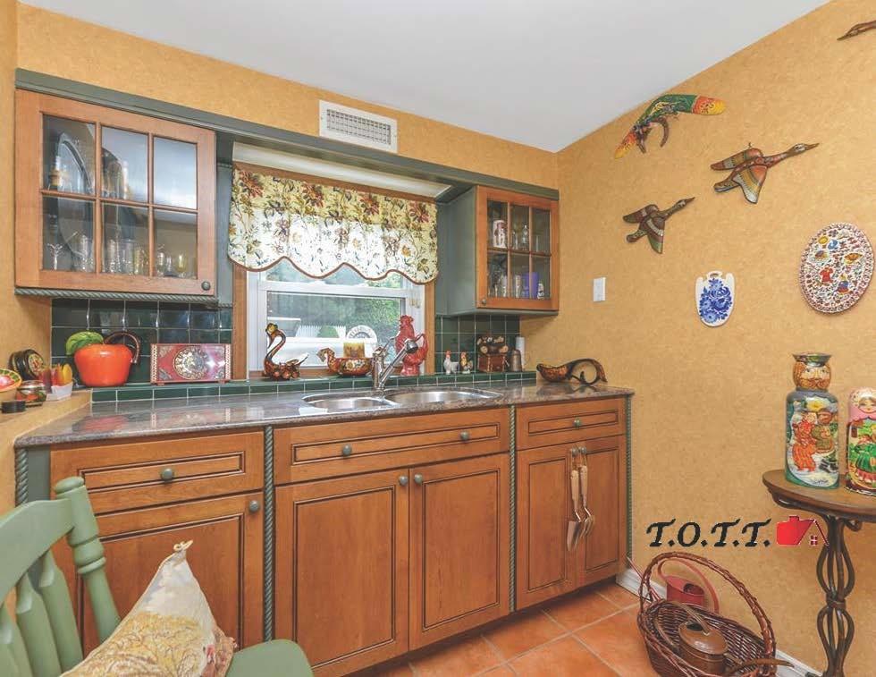 97 Barlow Drive Mill Basin Brooklyn NY 11234