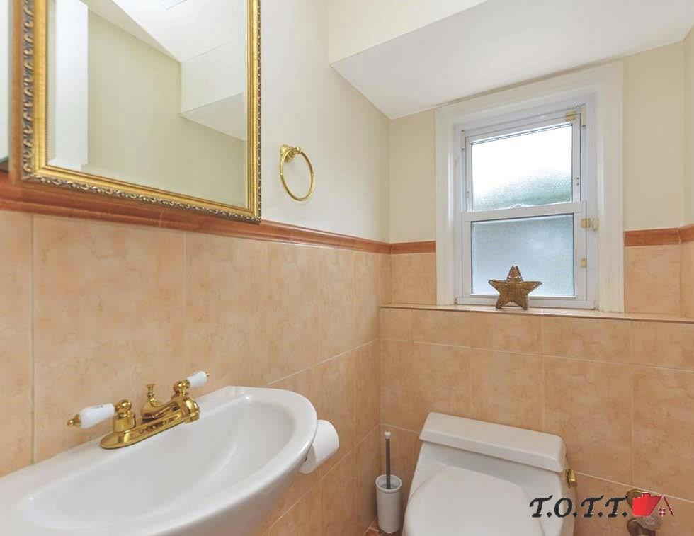 97 Barlow Drive Mill Basin Brooklyn NY 11234