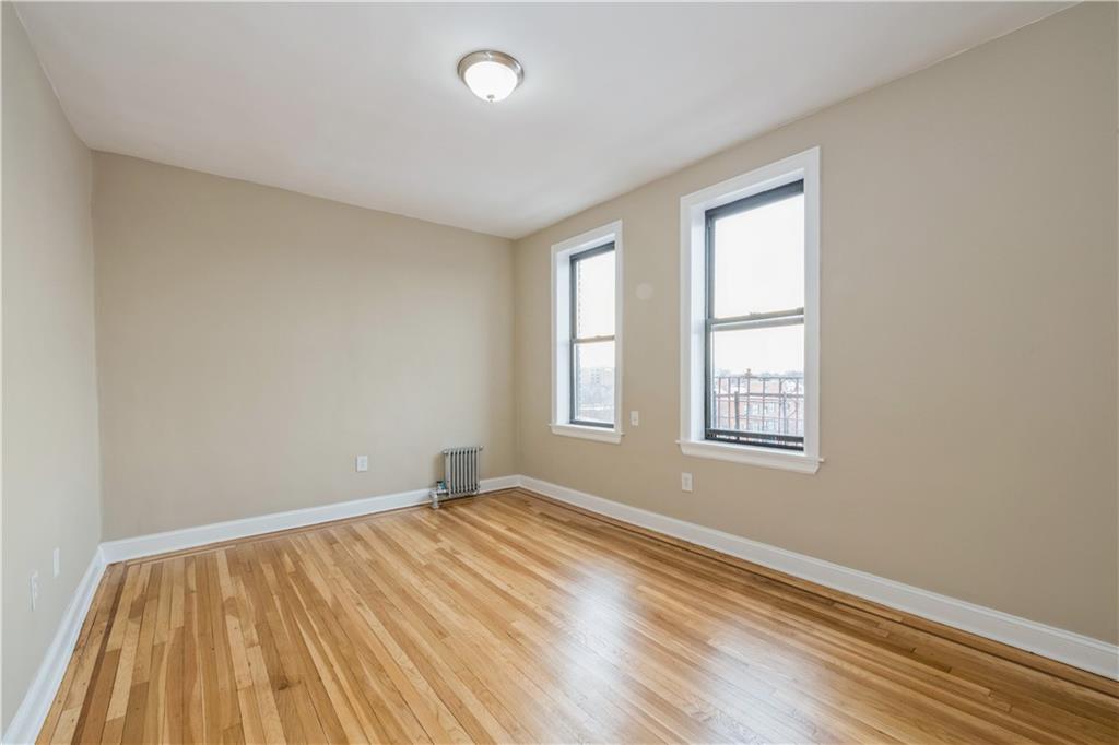 2913 Foster Avenue Flatbush Brooklyn NY 11210