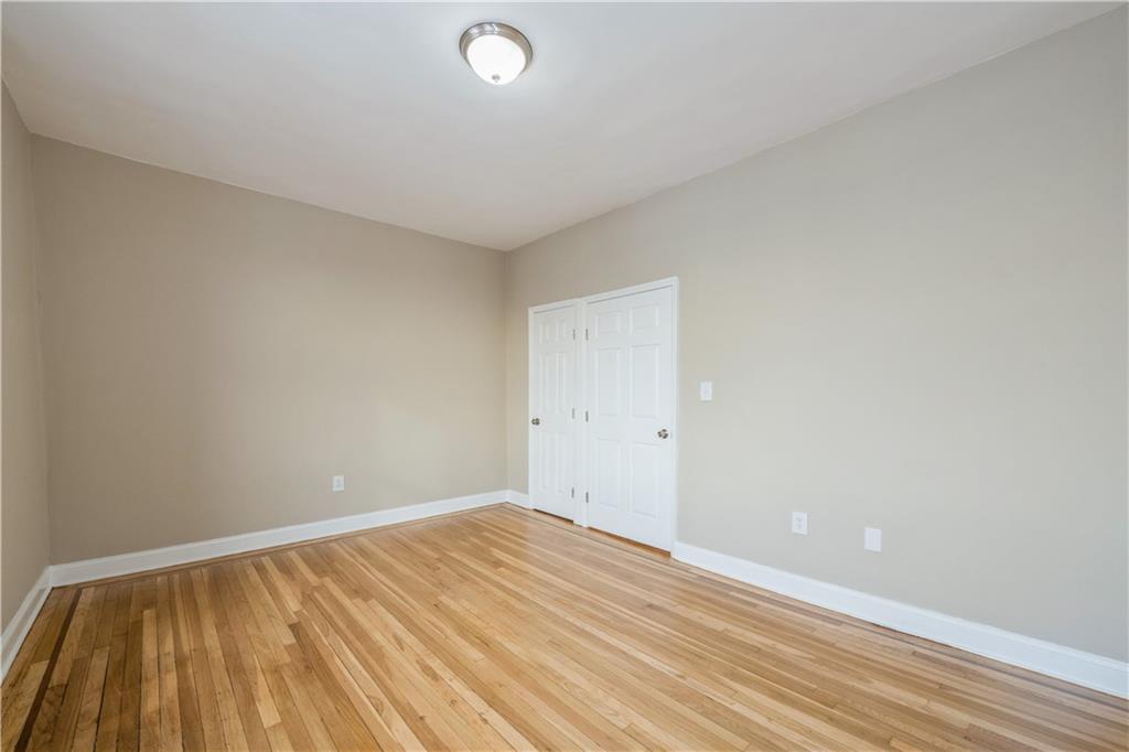 2913 Foster Avenue Flatbush Brooklyn NY 11210