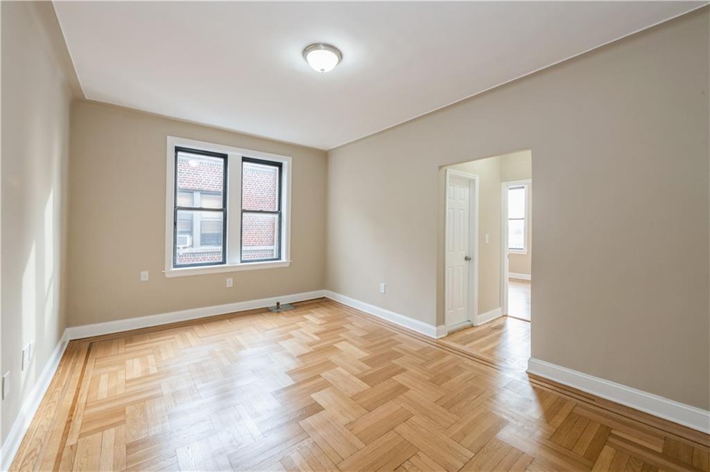 2913 Foster Avenue Flatbush Brooklyn NY 11210