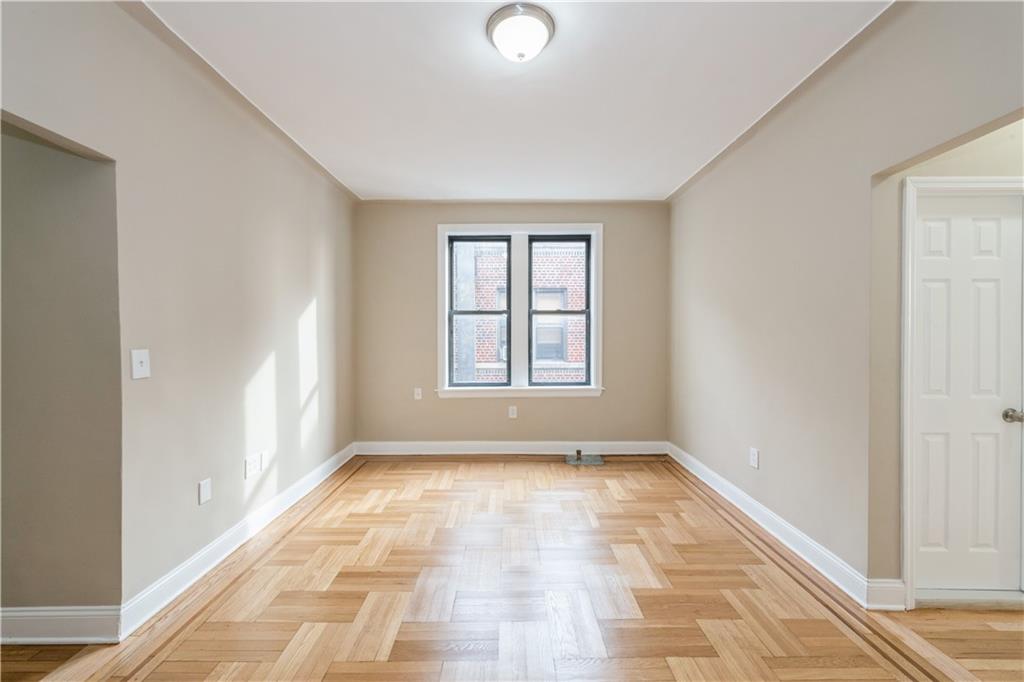 2913 Foster Avenue Flatbush Brooklyn NY 11210
