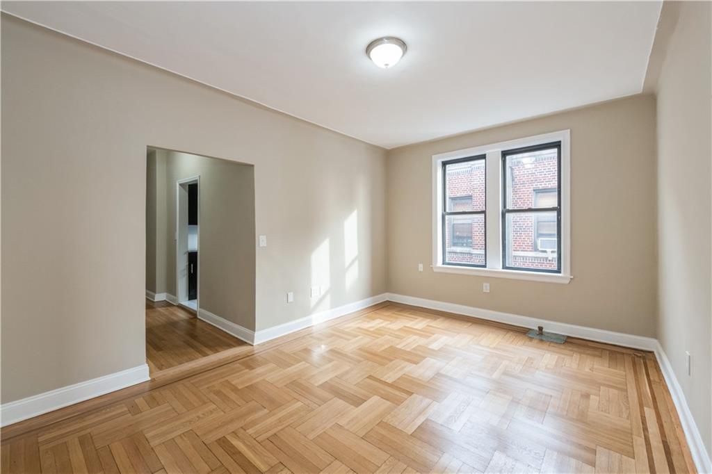 2913 Foster Avenue Flatbush Brooklyn NY 11210