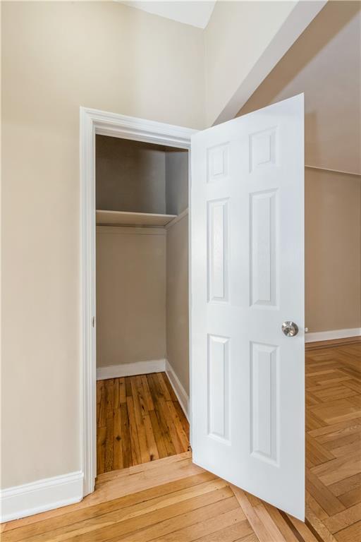 2913 Foster Avenue Flatbush Brooklyn NY 11210