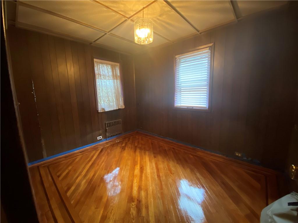 398 Linden Boulevard Flatbush Brooklyn NY 11203
