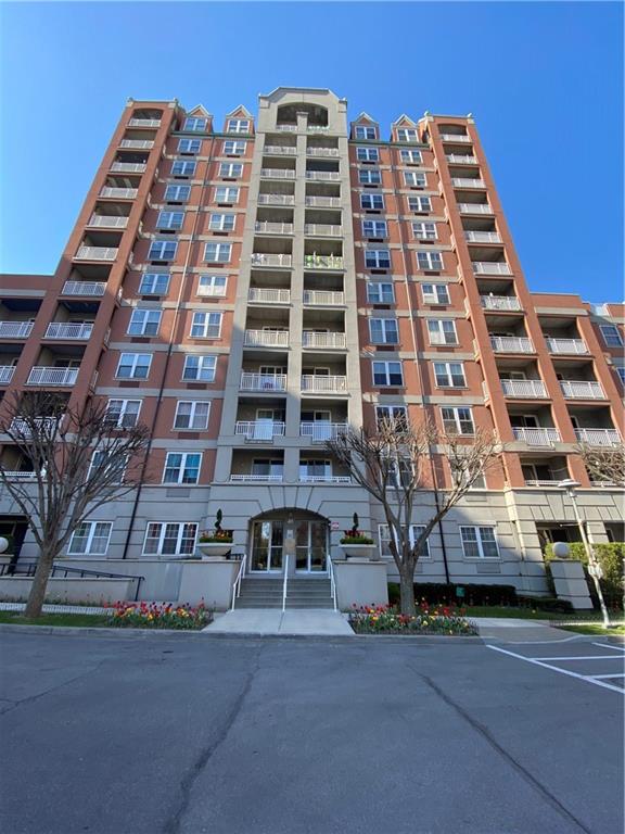 40 Oceana Drive Brighton Beach Brooklyn NY 11235