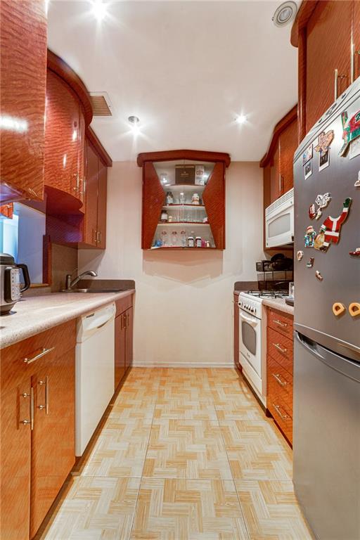 40 Oceana Drive Brighton Beach Brooklyn NY 11235