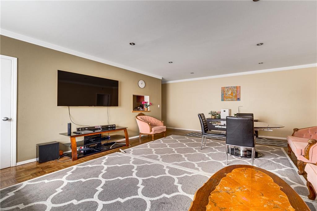 40 Oceana Drive Brighton Beach Brooklyn NY 11235