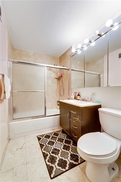 40 Oceana Drive Brighton Beach Brooklyn NY 11235