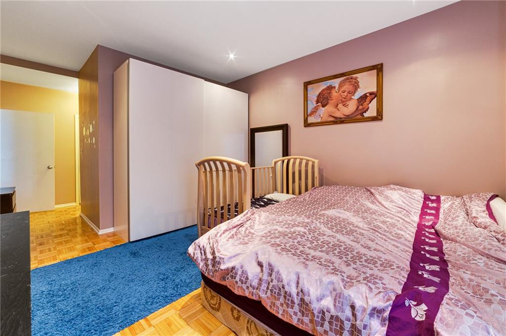 40 Oceana Drive Brighton Beach Brooklyn NY 11235