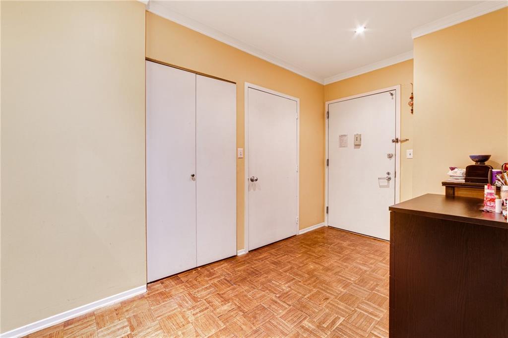 40 Oceana Drive Brighton Beach Brooklyn NY 11235