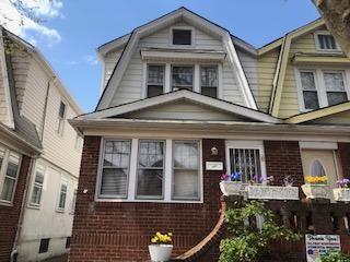 1718 East 32nd Street Marine Park Brooklyn NY 11234