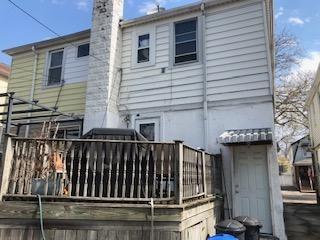 1718 East 32nd Street Marine Park Brooklyn NY 11234