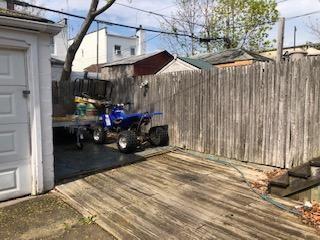 1718 East 32nd Street Marine Park Brooklyn NY 11234