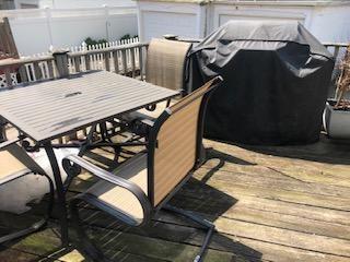 1718 East 32nd Street Marine Park Brooklyn NY 11234