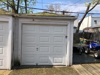 1718 East 32nd Street Marine Park Brooklyn NY 11234