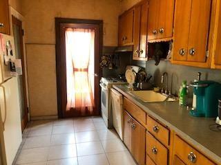 1718 East 32nd Street Marine Park Brooklyn NY 11234