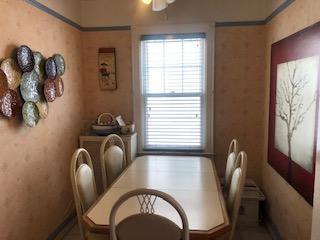 1718 East 32nd Street Marine Park Brooklyn NY 11234