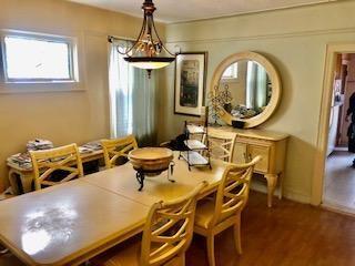 1718 East 32nd Street Marine Park Brooklyn NY 11234