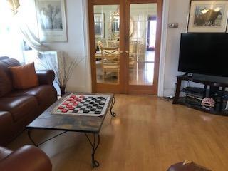 1718 East 32nd Street Marine Park Brooklyn NY 11234