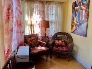 1718 East 32nd Street Marine Park Brooklyn NY 11234