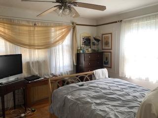1718 East 32nd Street Marine Park Brooklyn NY 11234
