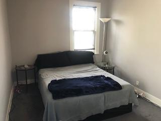 1718 East 32nd Street Marine Park Brooklyn NY 11234