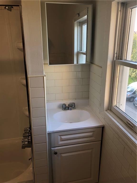 2428 Ocean Avenue Midwood Brooklyn NY 11229