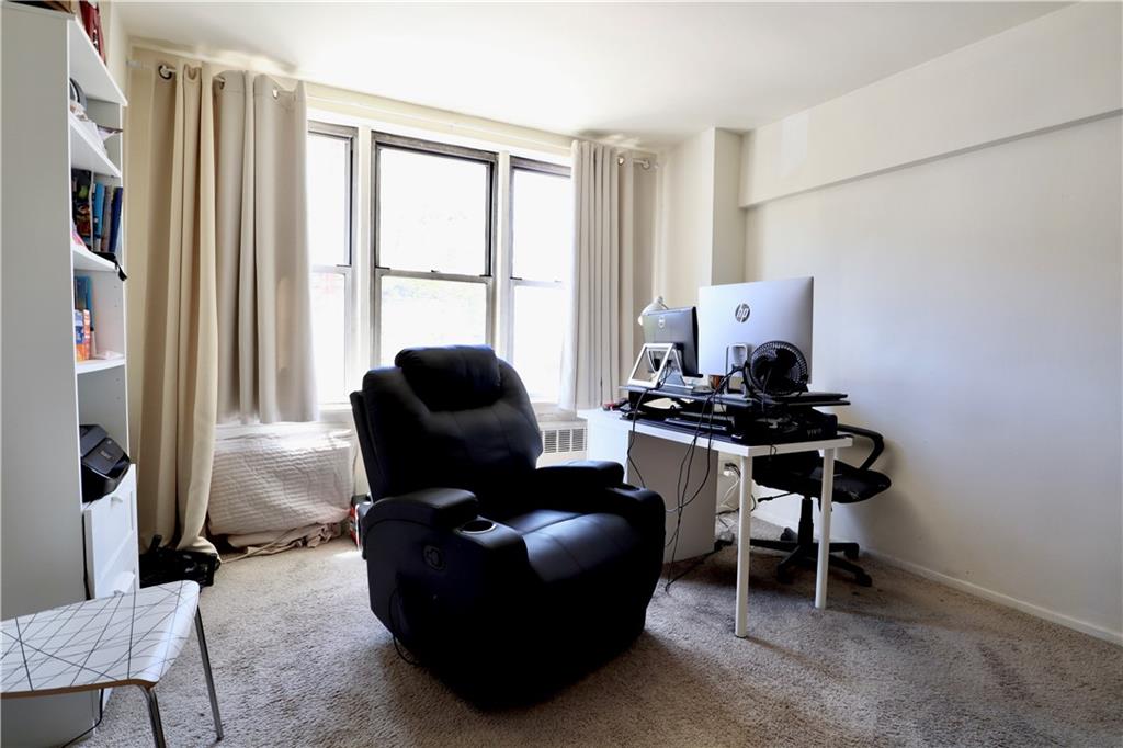 495 East 7th Street Kensington Brooklyn NY 11218