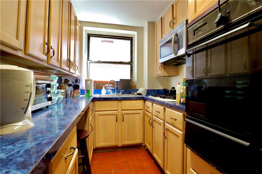 495 East 7th Street Kensington Brooklyn NY 11218
