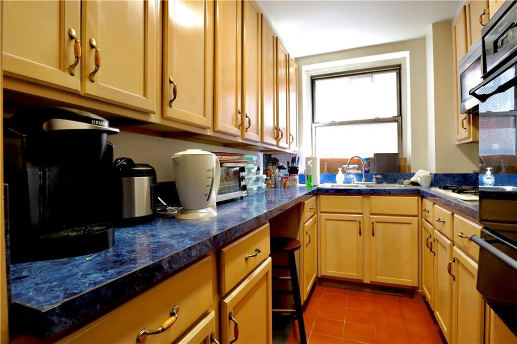 495 East 7th Street Kensington Brooklyn NY 11218