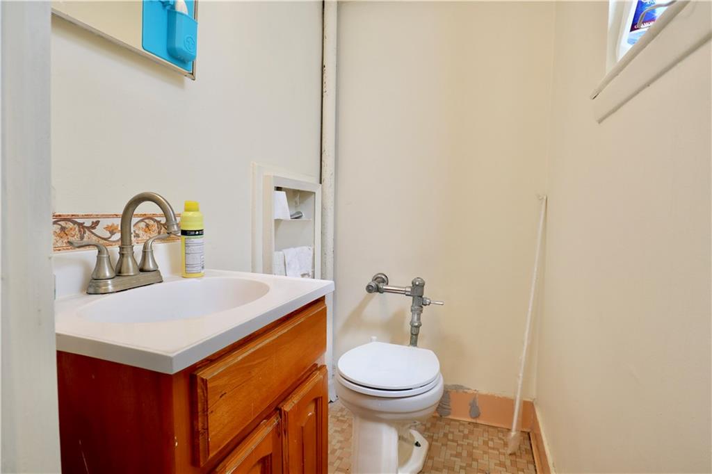 495 East 7th Street Kensington Brooklyn NY 11218