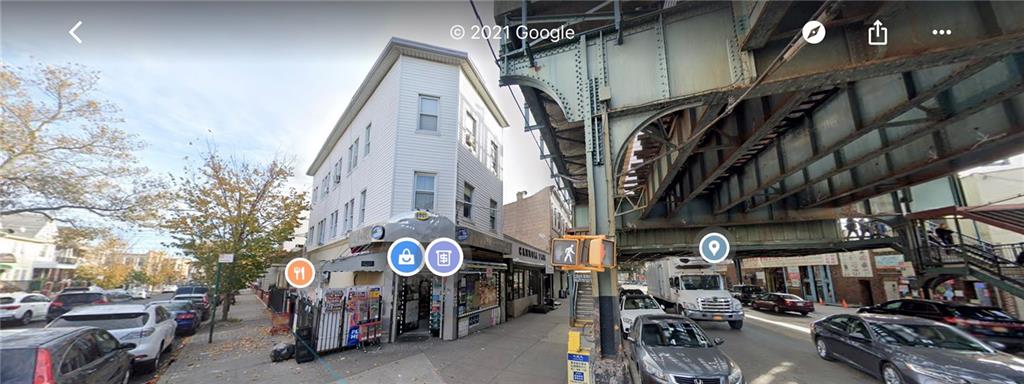 6901 New Utrecht Avenue Bensonhurst Brooklyn NY 11214