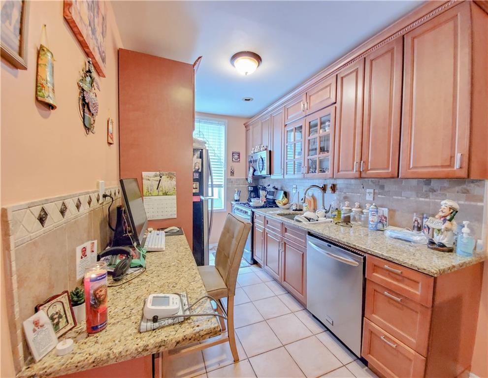 134 Bay 38th Street Bensonhurst Brooklyn NY 11214