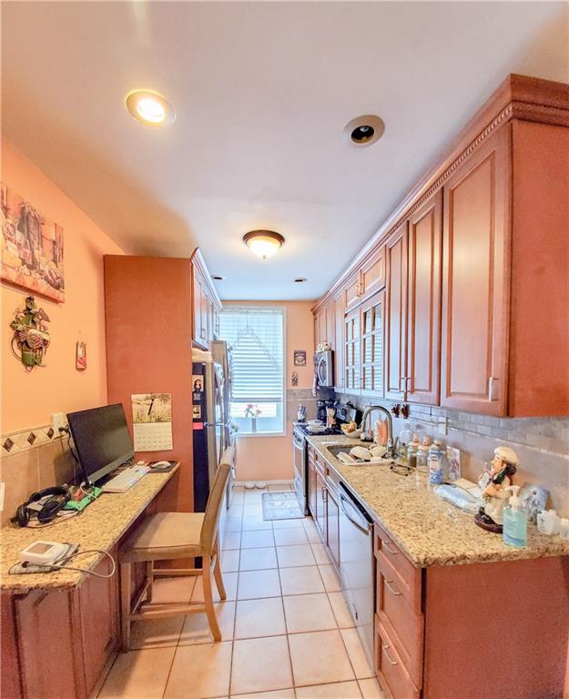 134 Bay 38th Street Bensonhurst Brooklyn NY 11214