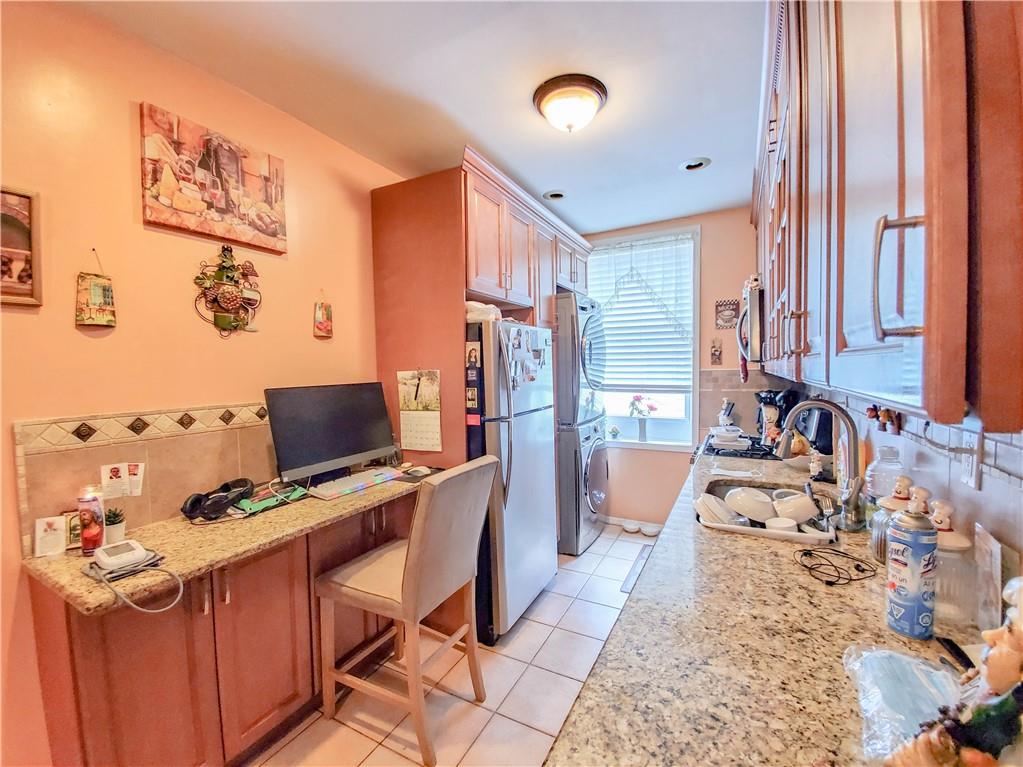 134 Bay 38th Street Bensonhurst Brooklyn NY 11214