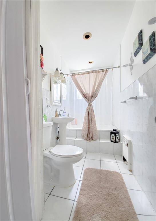 134 Bay 38th Street Bensonhurst Brooklyn NY 11214