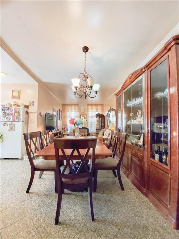 134 Bay 38th Street Bensonhurst Brooklyn NY 11214