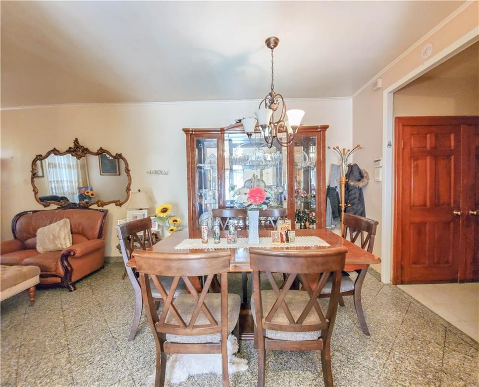 134 Bay 38th Street Bensonhurst Brooklyn NY 11214