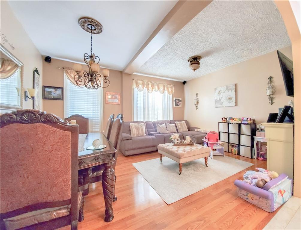 134 Bay 38th Street Bensonhurst Brooklyn NY 11214