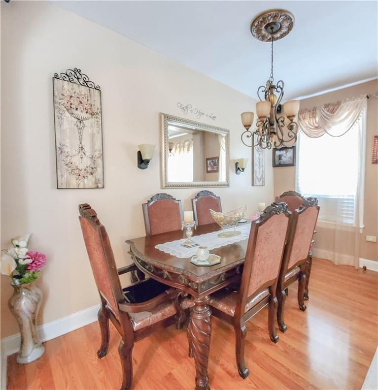 134 Bay 38th Street Bensonhurst Brooklyn NY 11214