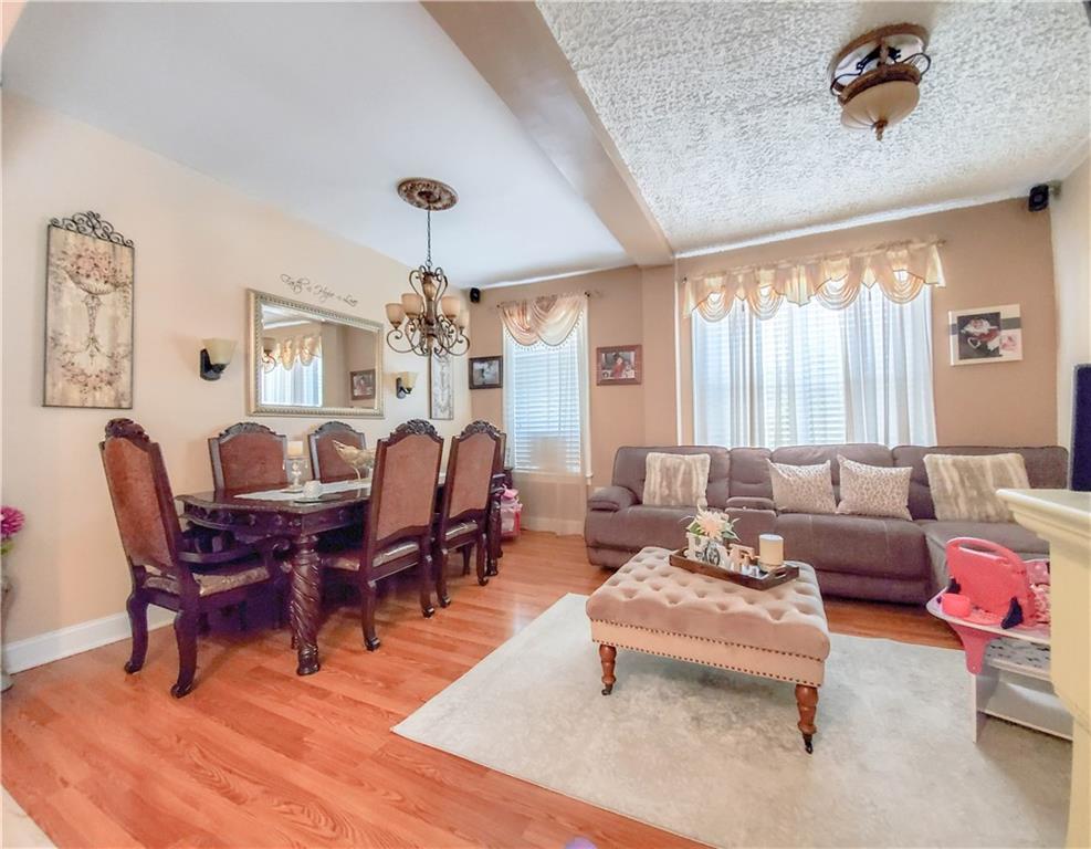 134 Bay 38th Street Bensonhurst Brooklyn NY 11214
